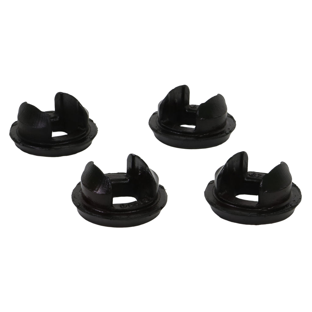 10-12-Chevy-Camaro-BaseLtSsZl1-Radius-Rod-Insert-Bushing-Kit