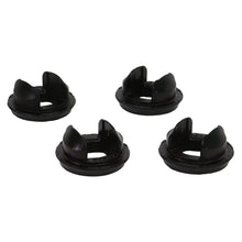 Load image into Gallery viewer, 10-12-Chevy-Camaro-BaseLtSsZl1-Radius-Rod-Insert-Bushing-Kit