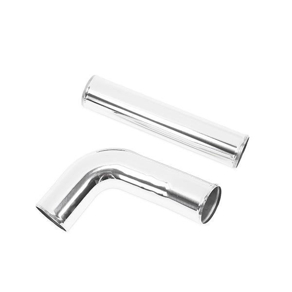 10-12-Dodge-6.7L-Cummins-Intercooler-Pipe-And-Boot-Kit