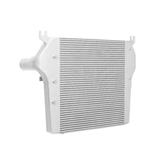 Load image into Gallery viewer, 10-12-Dodge-6.7L-Cummins-Intercooler-(Silver)
