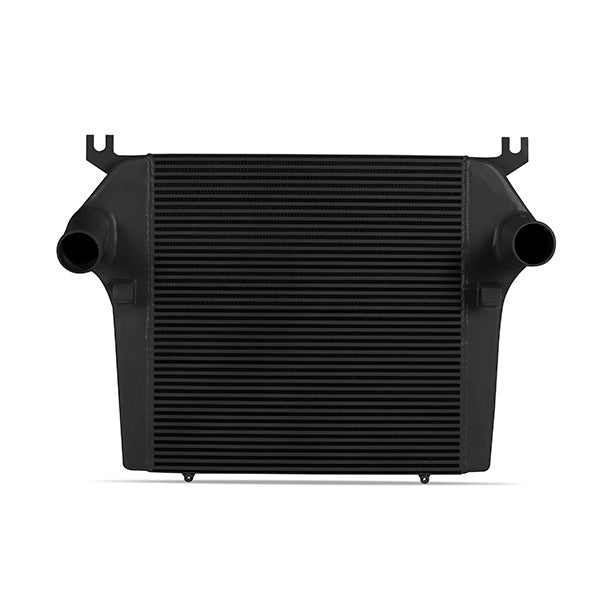 10-12-Dodge-6.7L-Cummins-Intercooler-Kit-(Black)