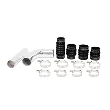 Load image into Gallery viewer, 10-12-Dodge-6.7L-Cummins-Intercooler-Pipe-And-Boot-Kit