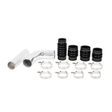 Mishimoto MMICP-RAM-10BK Dodge 6.7L Cummins Intercooler Pipe and Boot Kit