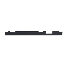 Load image into Gallery viewer, 10-12-Dodge-6.7L-Cummins-Intercooler-Kit-(Black)