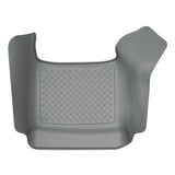 Husky Liners 83712 Center Hump Floor Liner