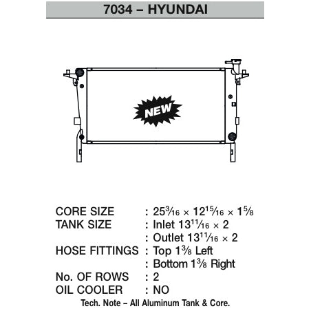 10-12-Hyundai-Genesis-2.0-Turbo-(Mt)-High-Performance-All-Aluminum-Radiator