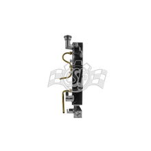 Load image into Gallery viewer, 10-12-Hyundai-Genesis-2.0-Turbo-(At)-High-Performance-All-Aluminum-Radiator