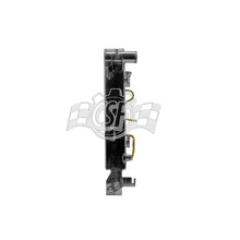 Load image into Gallery viewer, 10-12-Hyundai-Genesis-2.0-Turbo-(At)-High-Performance-All-Aluminum-Radiator