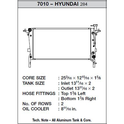 10-12-Hyundai-Genesis-2.0-Turbo-(At)-High-Performance-All-Aluminum-Radiator