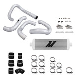 Mishimoto MMINT-GEN4-10RSL Hyundai Genesis 2.0T Race Intercooler and Piping Kit