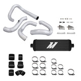 Mishimoto MMINT-GEN4-10RBK Hyundai Genesis 2.0T Race Intercooler and Piping Kit
