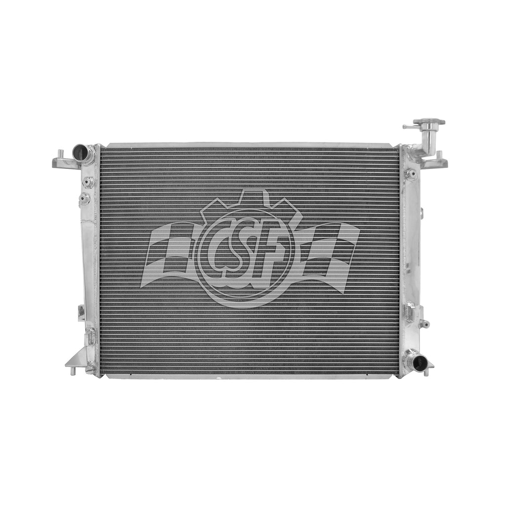 10-12-Hyundai-Genesis-3.8L-High-Performance-All-Aluminum-Radiator