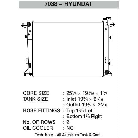 10-12-Hyundai-Genesis-3.8L-High-Performance-All-Aluminum-Radiator