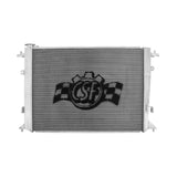 CSF 7038 10-12 Hyundai Genesis 3.8L High-Performance All-Aluminum Radiator