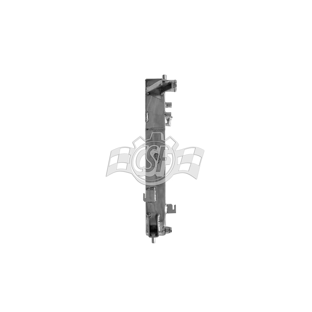 10-12-Hyundai-Genesis-3.8L-High-Performance-All-Aluminum-Radiator