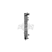 Load image into Gallery viewer, 10-12-Hyundai-Genesis-3.8L-High-Performance-All-Aluminum-Radiator