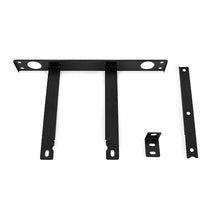Load image into Gallery viewer, 10-12-Hyundai-Genesis-Coupe-2.0T-Oil-Cooler-Kit