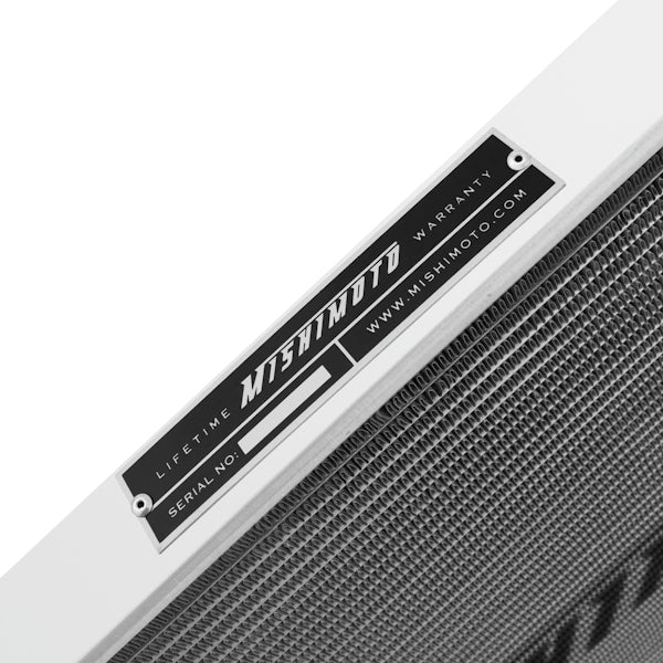 10-12-Hyundai-Genesis-Coupe-3.8L-V6-Performance-Aluminum-Radiator