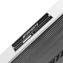 Load image into Gallery viewer, 10-12-Hyundai-Genesis-Coupe-3.8L-V6-Performance-Aluminum-Radiator