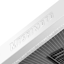 Load image into Gallery viewer, 10-12-Hyundai-Genesis-Coupe-3.8L-V6-Performance-Aluminum-Radiator