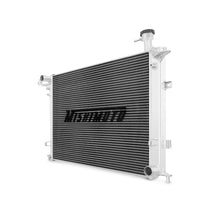 Load image into Gallery viewer, 10-12-Hyundai-Genesis-Coupe-3.8L-V6-Performance-Aluminum-Radiator