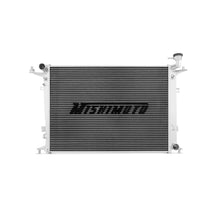 Load image into Gallery viewer, 10-12-Hyundai-Genesis-Coupe-3.8L-V6-Performance-Aluminum-Radiator