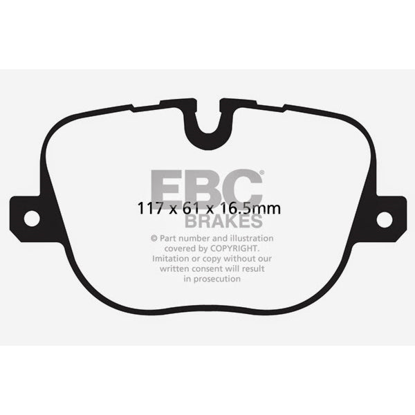 10-12-Land-Rover-Range-Rover-5.0-Supercharged-Yellowstuff-Rear-Brake-Pads