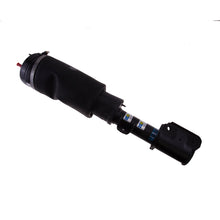 Load image into Gallery viewer, 10-12-Land-Rover-Range-Rover-B4-Oe-Replacement-Air-Suspension-Strut---Front-Left