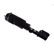 Load image into Gallery viewer, 10-12-Land-Rover-Range-Rover-B4-Oe-Replacement-Air-Suspension-Strut---Front-Left