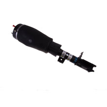Load image into Gallery viewer, 10-12-Land-Rover-Range-Rover-B4-Oe-Replacement-Air-Suspension-Strut---Front-Left