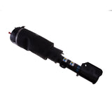 Bilstein 45-240690 B4 OE Replacement (Air) - Air Suspension Strut