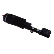 Load image into Gallery viewer, 10-12-Land-Rover-Range-Rover-B4-Oe-Replacement-Air-Suspension-Strut---Front-Right