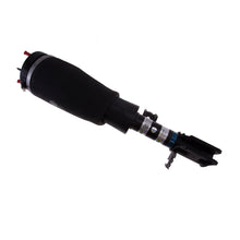 Load image into Gallery viewer, 10-12-Land-Rover-Range-Rover-B4-Oe-Replacement-Air-Suspension-Strut---Front-Right