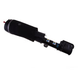 Bilstein 45-240706 B4 OE Replacement (Air) - Air Suspension Strut