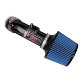 Injen SP6067BLK Black SP Short Ram Intake System