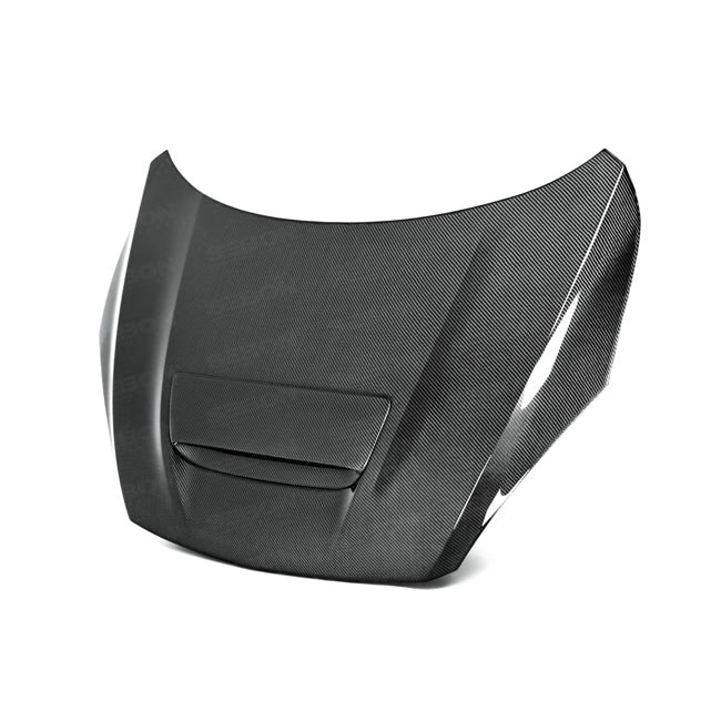 10-12-Mazda-Mazdaspeed3-Oem-Style-Carbon-Fiber-Hood