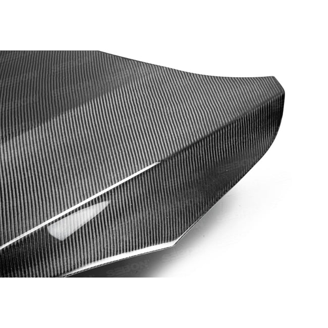 10-12-Mazda-Mazdaspeed3-Oem-Style-Carbon-Fiber-Hood