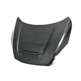 Seibon HD1012MZ3-OE HOOD