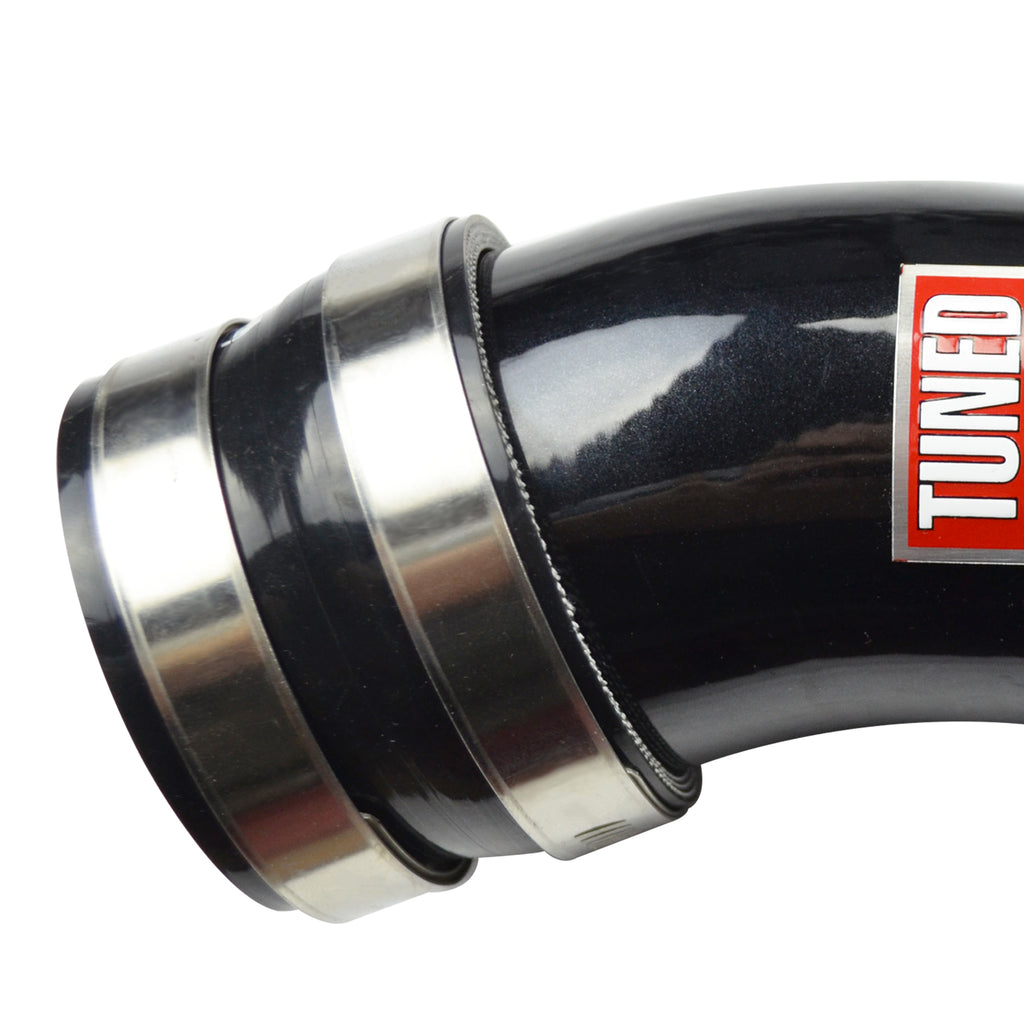 10-12-Nissan-R35-Gtr-V6-3.8L-Twin-Turbo-Black-Short-Ram-Intake