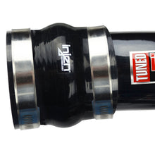 Load image into Gallery viewer, 10-12-Nissan-R35-Gtr-V6-3.8L-Twin-Turbo-Black-Short-Ram-Intake