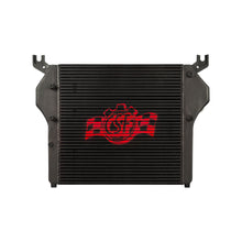 Load image into Gallery viewer, 10-12-Ram-2500--3500-6.7L-Cummins-Turbo-Diesel-Heavy-Duty-Intercooler