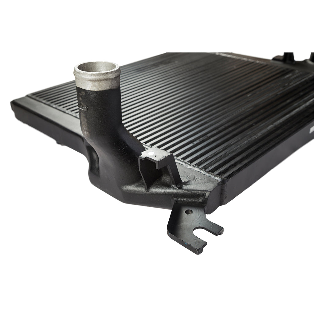 10-12-Ram-2500--3500-6.7L-Cummins-Turbo-Diesel-Heavy-Duty-Intercooler