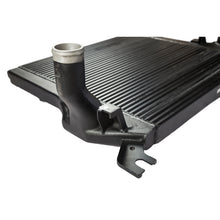 Load image into Gallery viewer, 10-12-Ram-2500--3500-6.7L-Cummins-Turbo-Diesel-Heavy-Duty-Intercooler