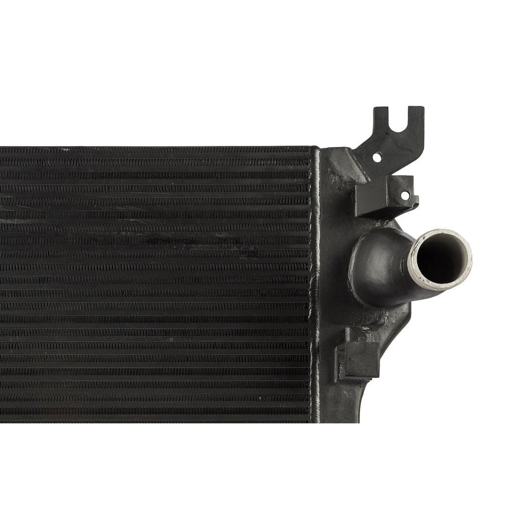 10-12-Ram-2500--3500-6.7L-Cummins-Turbo-Diesel-Heavy-Duty-Intercooler
