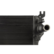 Load image into Gallery viewer, 10-12-Ram-2500--3500-6.7L-Cummins-Turbo-Diesel-Heavy-Duty-Intercooler