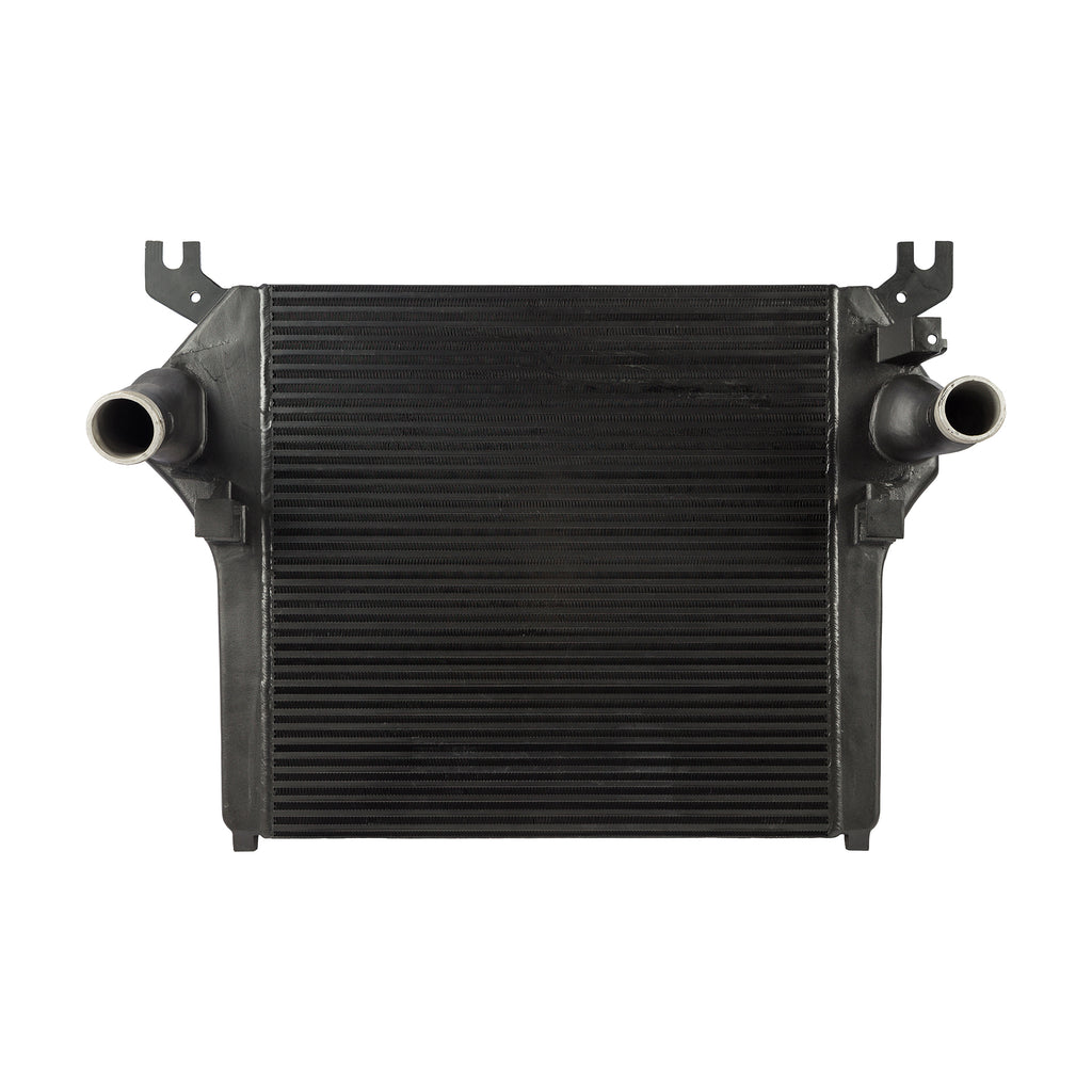 10-12-Ram-2500--3500-6.7L-Cummins-Turbo-Diesel-Heavy-Duty-Intercooler