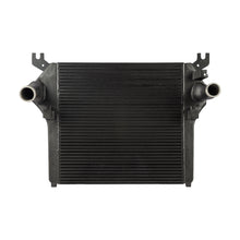 Load image into Gallery viewer, 10-12-Ram-2500--3500-6.7L-Cummins-Turbo-Diesel-Heavy-Duty-Intercooler