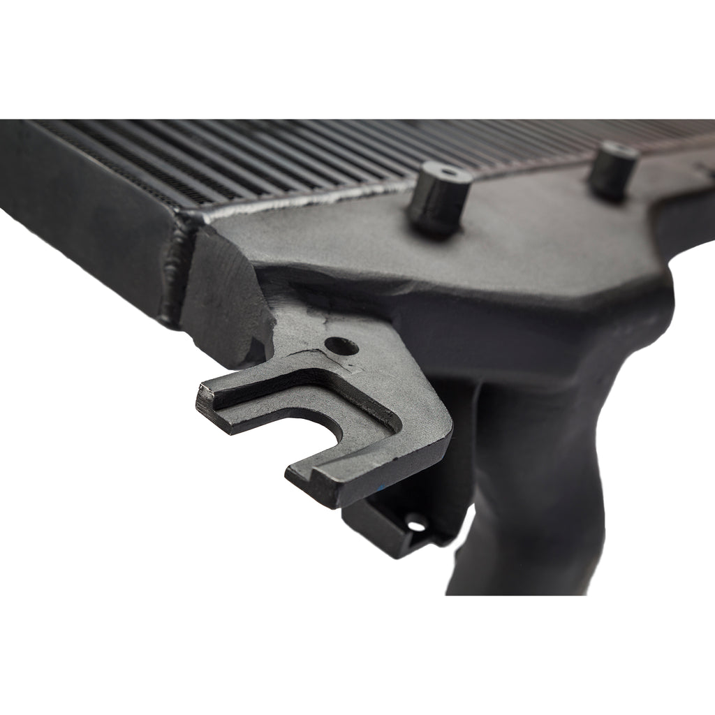 10-12-Ram-2500--3500-6.7L-Cummins-Turbo-Diesel-Heavy-Duty-Intercooler