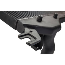 Load image into Gallery viewer, 10-12-Ram-2500--3500-6.7L-Cummins-Turbo-Diesel-Heavy-Duty-Intercooler
