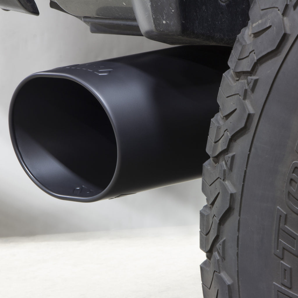 10-12-Ram-25003500-6.7L-CcsbMcsb-5In-Monster-Exhaust-System-W-Sidekick-Ss-Black-Tip